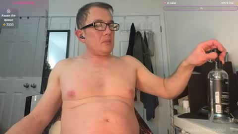 Snapshot of lostandlonelysoul chatting on 02-08-26, 05:33 Hazemir online show from 02-08-26, 05:33