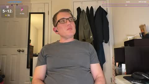 Snapshot of lostandlonelysoul chatting on 02-23-26, 05:27 Hazemir online show from 02-23-26, 05:27