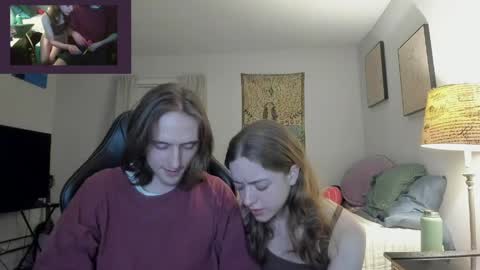 lostboybeau online show from 04-13-26, 04:51
