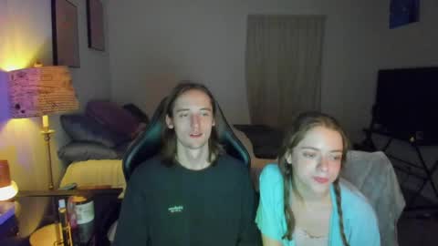 lostboybeau online show from 04-15-26, 02:40