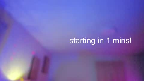 lostboybeau online show from 04-16-26, 03:40