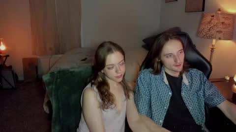 lostboybeau online show from 04-19-26, 01:05
