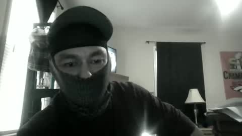 Snapshot of lostcause1313 chatting on 10-29-25, 10:00 lostcause1313 online show from 10-29-25, 10:00