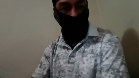 Snapshot of lostcause1313 chatting on 11-23-25, 10:20 lostcause1313 online show from 11-23-25, 10:20