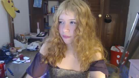 nefisa nef online show from 09-23-25, 07:17