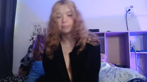 nefisa nef online show from 10-07-25, 04:26