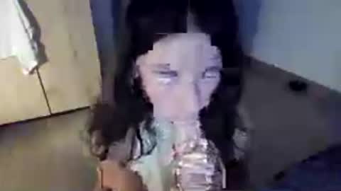 nefisa nef online show from 06-15-26, 08:33