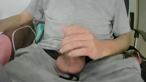 Snapshot of lostcrazycock chatting on 02-27-26, 11:27 lostcrazycock online show from 02-27-26, 11:27