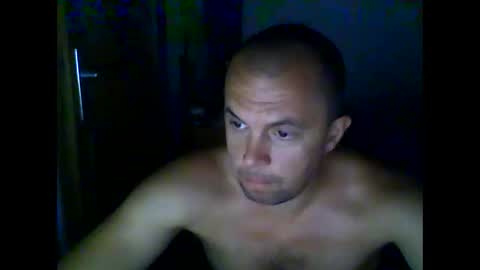 Snapshot of lostfile123454 chatting on 06-02-26, 04:20 dejanaceking online show from 06-02-26, 04:20