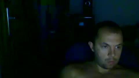 Snapshot of lostfile123454 chatting on 06-19-26, 10:30 dejanaceking online show from 06-19-26, 10:30