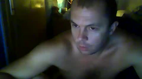 Snapshot of lostfile123454 chatting on 07-02-26, 03:23 dejanaceking online show from 07-02-26, 03:23