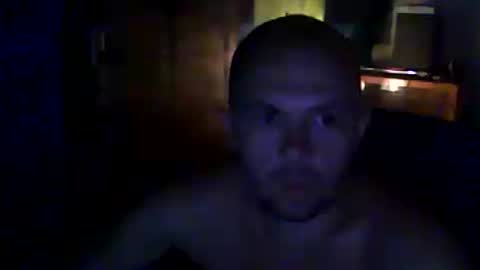 Snapshot of lostfile123454 chatting on 07-12-26, 08:22 dejanaceking online show from 07-12-26, 08:22