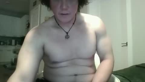 lostheghost19 online show from 06-05-26, 05:29