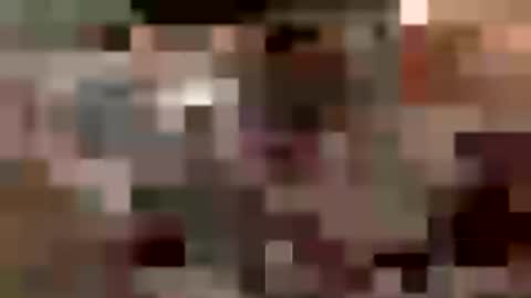LostinDremes online show from 07-06-26, 10:56
