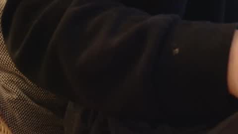 Snapshot of lostinspaxe chatting on 11-05-25, 10:10 lostinspaxe online show from 11-05-25, 10:10