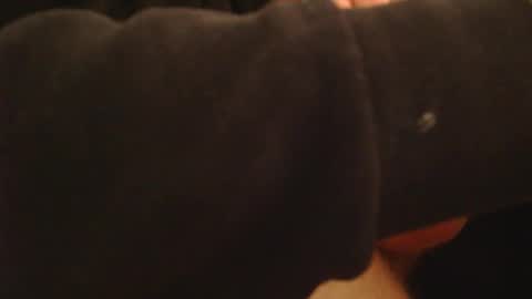 Snapshot of lostinspaxe chatting on 11-06-25, 10:27 lostinspaxe online show from 11-06-25, 10:27