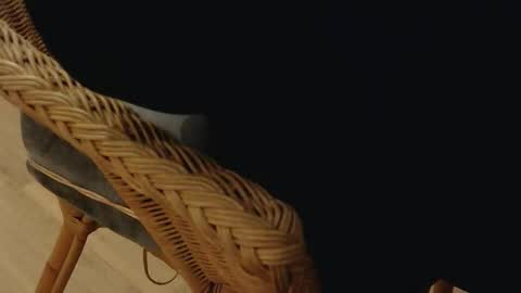 Snapshot of lostinspaxe chatting on 11-22-25, 04:39 lostinspaxe online show from 11-22-25, 04:39