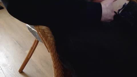 Snapshot of lostinspaxe chatting on 11-23-25, 09:09 lostinspaxe online show from 11-23-25, 09:09