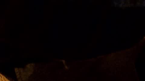 Snapshot of lostinspaxe chatting on 11-28-25, 05:21 lostinspaxe online show from 11-28-25, 05:21