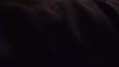 Snapshot of lostinspaxe chatting on 02-24-26, 08:07 lostinspaxe online show from 02-24-26, 08:07