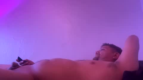 lostndapacific online show from 12-28-24, 07:33