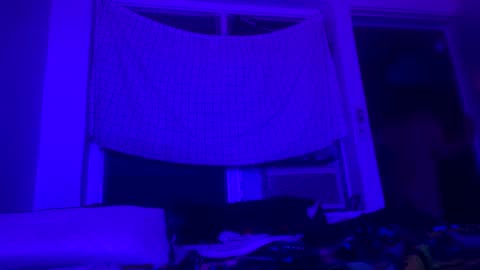 lostndapacific online show from 12-28-24, 10:36