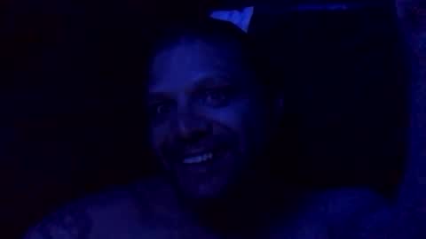 lostndapacific online show from 10-16-25, 12:39