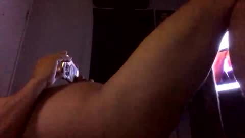 lostndapacific online show from 10-31-25, 09:54