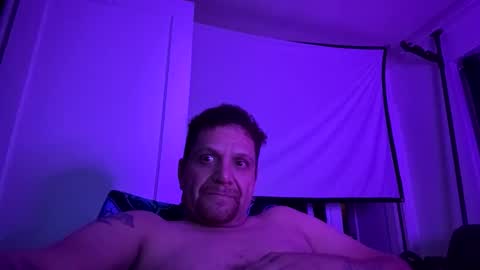 lostndapacific online show from 03-07-26, 12:02