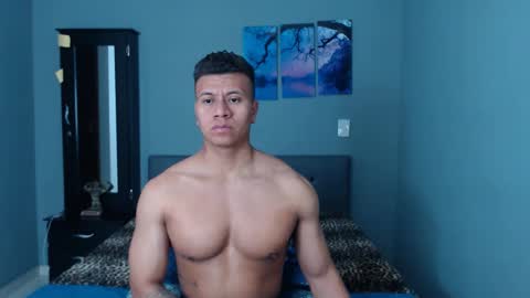 lothbrok online show from 03-08-25, 09:40