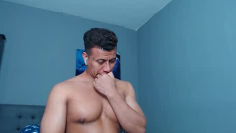 lothbrok online show from 09-11-25, 01:06