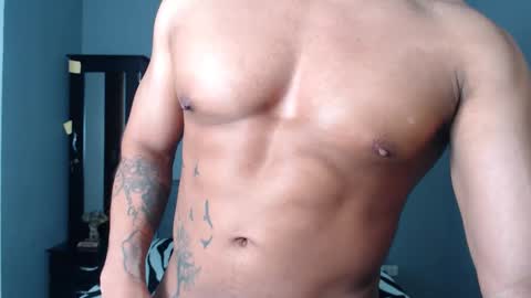 lothbrok online show from 09-11-25, 11:16