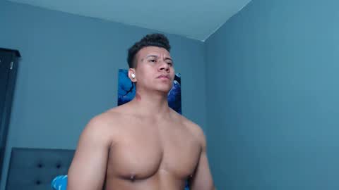 lothbrok online show from 09-28-25, 12:05