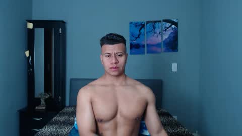 lothbrok online show from 10-05-25, 05:55