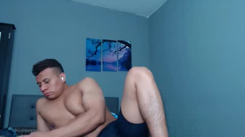 lothbrok online show from 10-22-25, 12:11