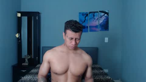 lothbrok online show from 11-16-25, 05:40