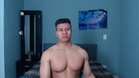 lothbrok online show from 11-24-25, 10:53