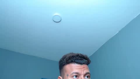 lothbrok online show from 12-22-25, 11:13