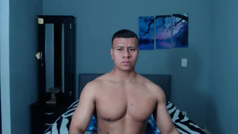 lothbrok online show from 02-22-26, 06:06