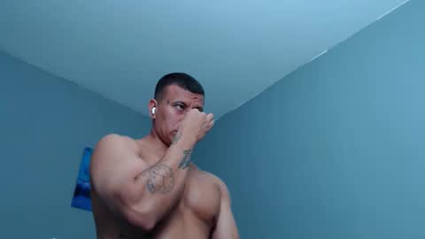 lothbrok online show from 03-11-26, 12:38