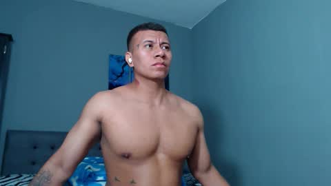 lothbrok online show from 04-23-26, 12:23