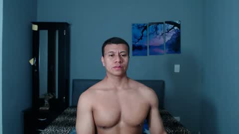 lothbrok online show from 06-14-26, 05:48