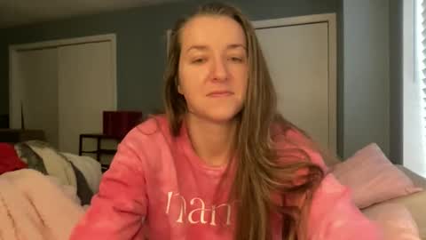 lothlori online show from 02-11-26, 12:54