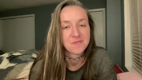 lothlori online show from 03-23-26, 12:25