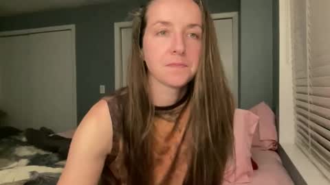 lothlori online show from 03-26-26, 12:28