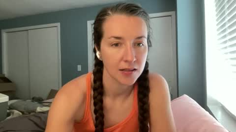 lothlori online show from 04-05-26, 03:09