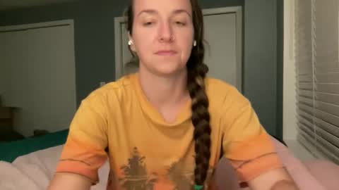 lothlori online show from 04-24-26, 12:24