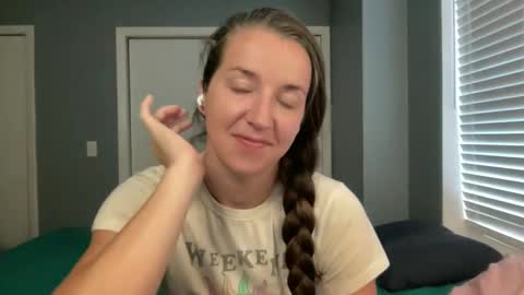 lothlori online show from 04-29-26, 11:36