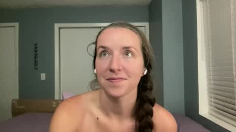 lothlori online show from 05-15-26, 11:23
