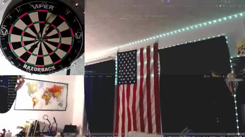 Lothrop online show from 02-16-26, 10:50